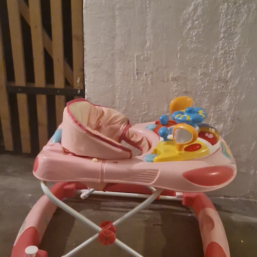 Baby gehfrei lauflernhilfe mit - gehfrei,