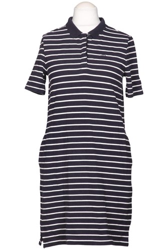 Esprit kleid damen dress - esprit,