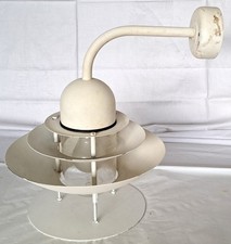 Auflösung:Nachlass-Original