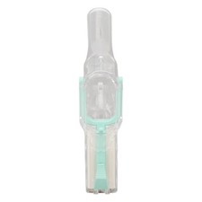 Vaginal Speculum LED Wiederverwendbare Professional Glatte Oberfläche Schmerzlos