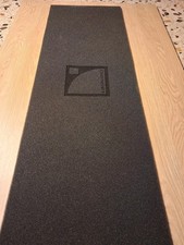 L'acoustics V-DOSC Foam