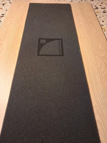 Acoustics dosc foam - v-dosc,