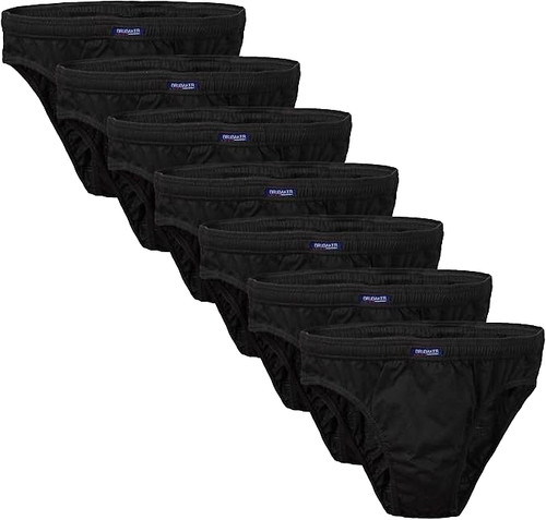 Slip unterhosen herren - unterhosen,
