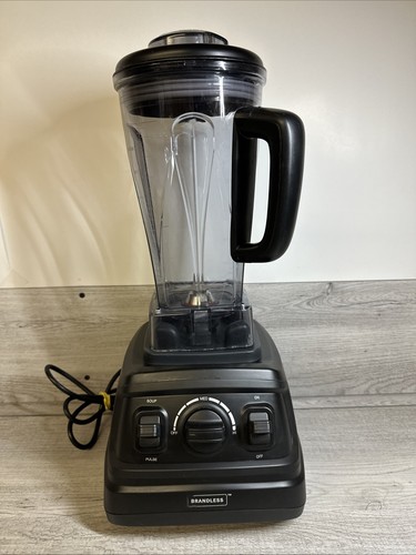 Brandless vitamix clone - brandless,