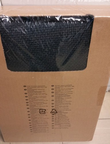 Ikea karlstad cover for - cover,