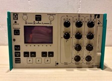 Vaillant VRC CMBBW Heizung, Steuerung Regelung Regler Compakt OS