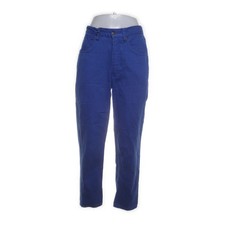 Chewan, Jeans, Größe: 38