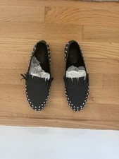 SCOTCH & SODA Schuhe in Gr. 40 - Neu, ohne Etikett!