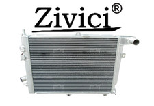 Aluminum Radiator Kühler for