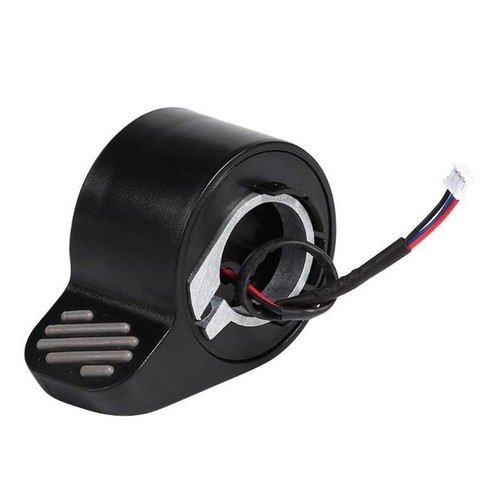Für ninebot es1 es2 es3 - für, es1/es2/es3/es4