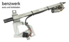 Mercedes W124 Coupe C124