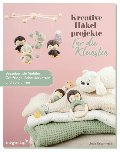 Kreative häkelprojekte für - häkelprojekte,