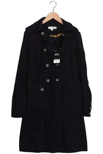 Boden mantel damen jacke - mantel, parka