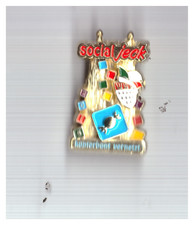 Fasching Karneval Köln Social