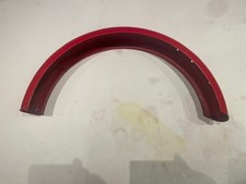 Moto Morini 3 1/2  und 500