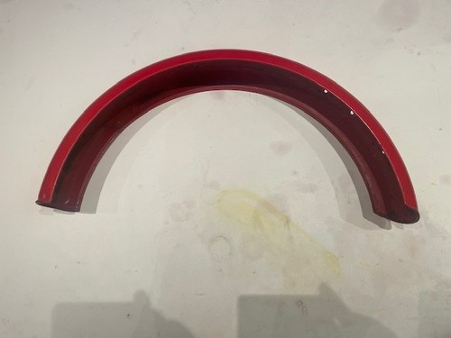 Moto morini und 500 - 1/2,