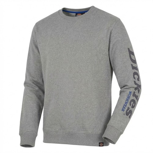 Dickies okemo gpx herren - dickies,