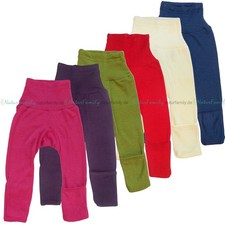 Cosilana baby hose - baby, mit