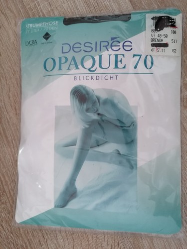 Feinstrumpfhose blickdicht - feinstrumpfhose,