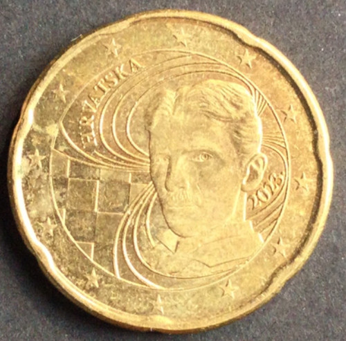 Hrvatska kroatien - hrvatska,
