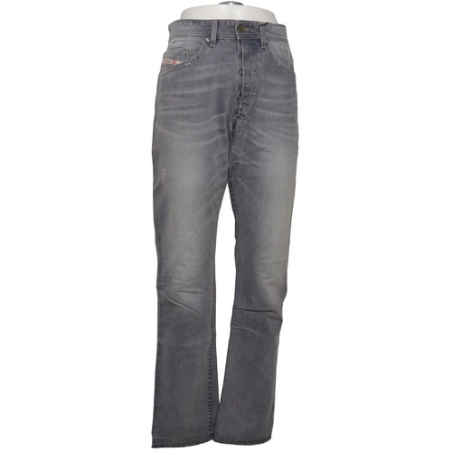 Diesel jeans größe - jeans,, 30/32