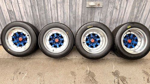 Renault turbo gotti - 5,