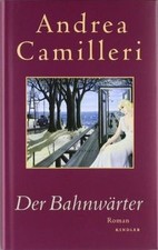 Der Bahnwärter von Camilleri