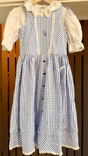 Hammerschmid dirndl st - +,