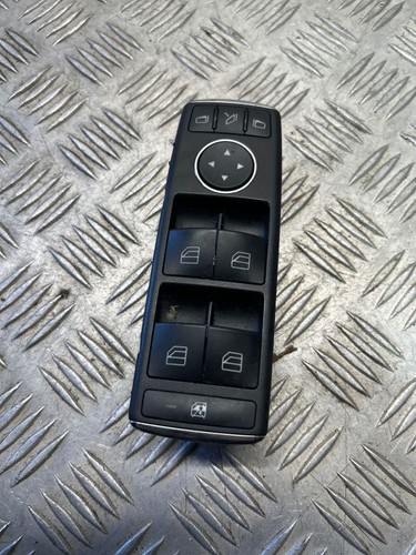 Mercedes benz c207 w207 - c207, 2011