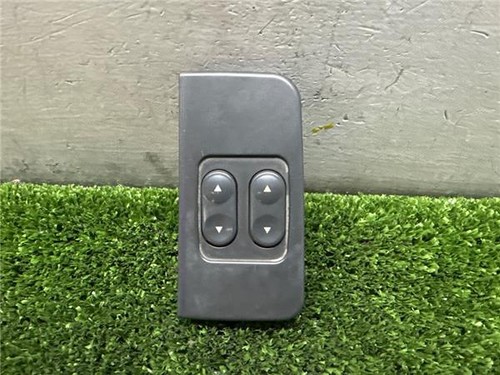 FENSTERHEBERSCHALTER