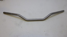 Lenker handlebar Motorrad Enduro Cross passt an Yamaha Tdr 125 95-97 4FU-26110