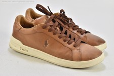 Ralph Lauren Polo  Herren
