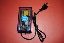 SCHEGO Membranpumpe ideal, 150