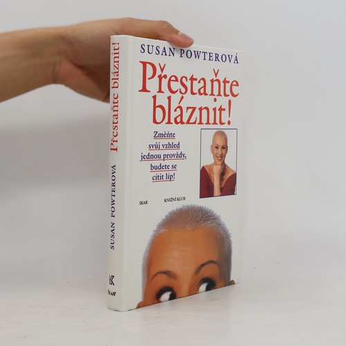 Přestaňte bláznit -  , | 