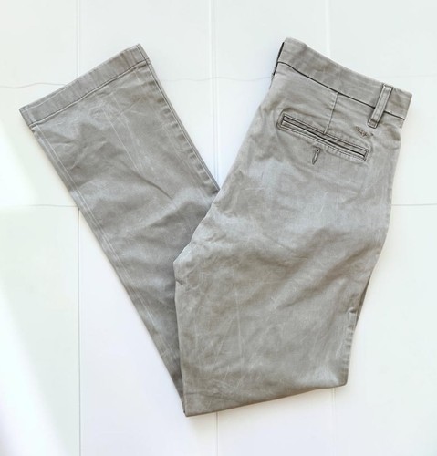 Williams herren hose beige - herren,
