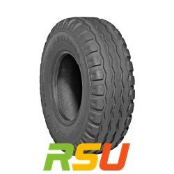 Mrl maw 203 10pr - maw,