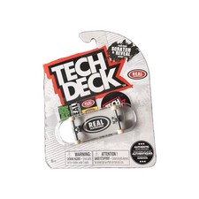 Tech deck scratch - scratch, &