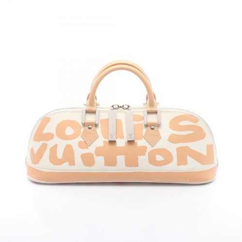Louis vuitton alma horizontal - louis,
