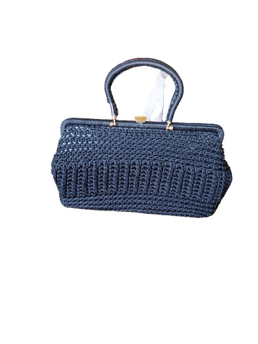 Handtasche made italy - handtasche,