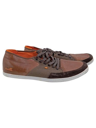 Boxfresh herren sneaker low - sneaker,