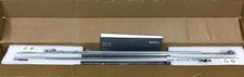 Synology rks sliding - rks-02,