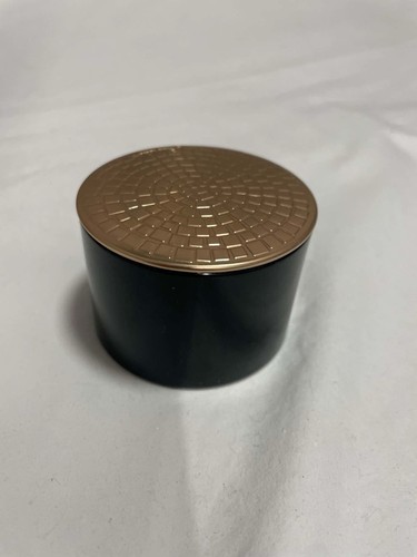 Guerlain météorites - guerlain,