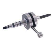 Kurbelwelle MBK BOOSTER STUNT