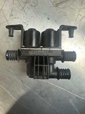 BMW E60 Wasserventil Heizungsventil 6931708