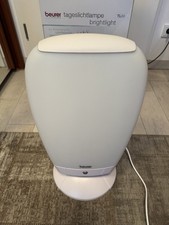 Beurer TL 80 Tageslichtlampe