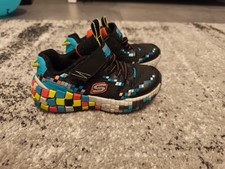 Kinder Sneaker Von Sketchers