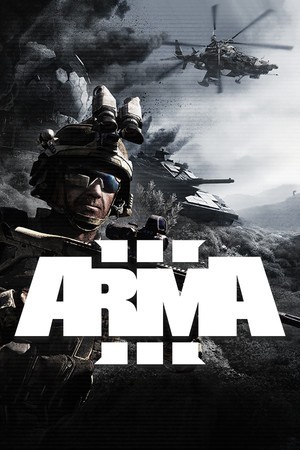 Arma gold edition - arma, pcmac