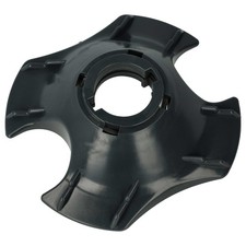 Mixtopffuß für Vorwerk