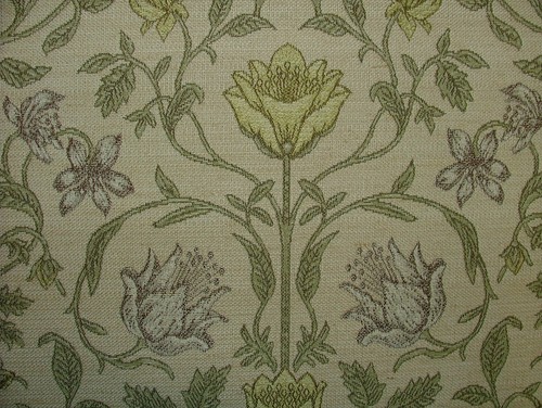 Jacquard vorhang und - jacquard, vorhang-