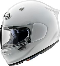 Arai Quantic Motorradhelm -
